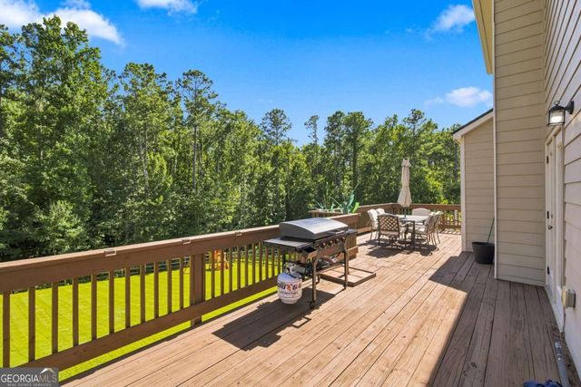 1308 Double Branches Lane, Dallas, GA 30132