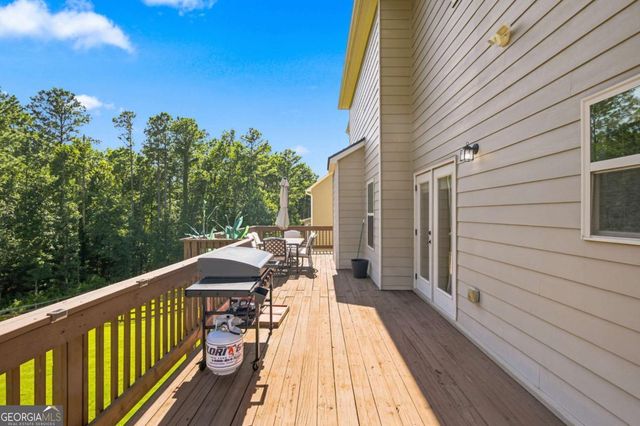 1308 Double Branches Lane, Dallas, GA 30132