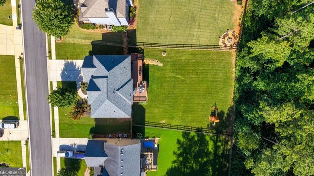 1308 Double Branches Lane, Dallas, GA 30132
