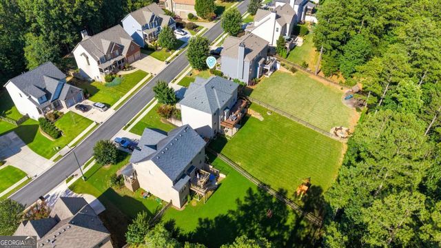 1308 Double Branches Lane, Dallas, GA 30132