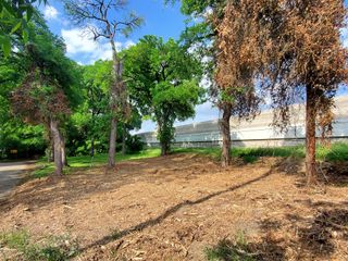 1716 Goyens Drive, Dallas, TX 75224