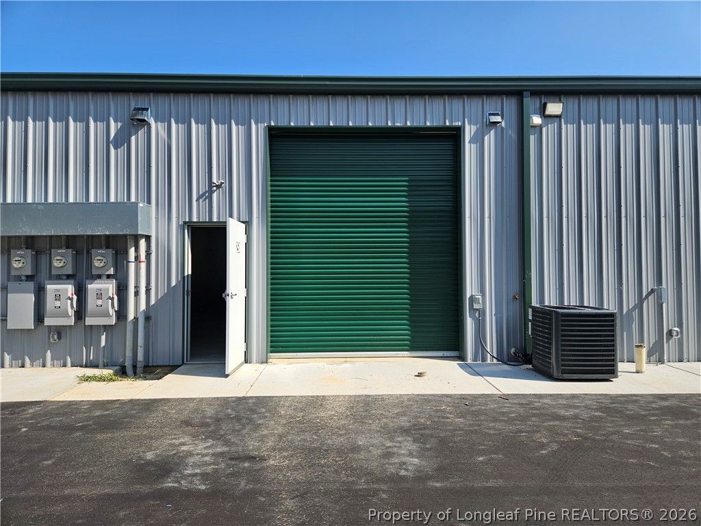 250 Crossfit Lane 250-264, Raeford, NC 28376 — photo 3