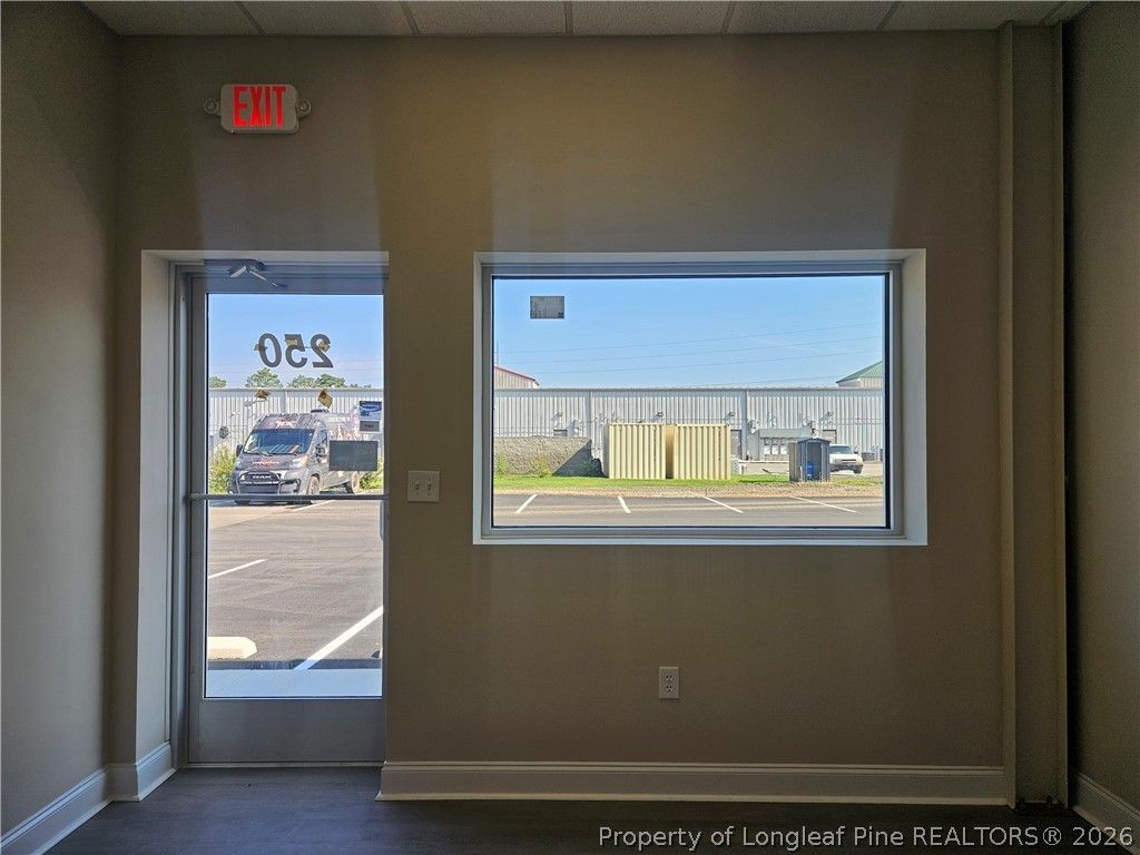 250 Crossfit Lane 250-264, Raeford, NC 28376 — photo 5