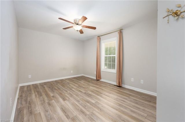 5280 Tabernacle School Road, Asheboro, NC 27205