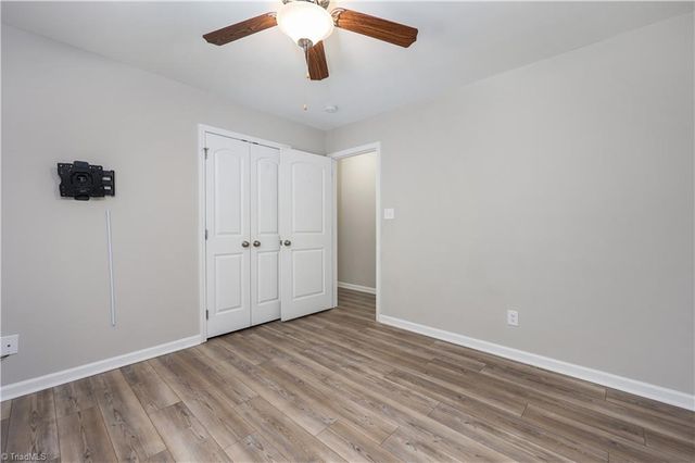 5280 Tabernacle School Road, Asheboro, NC 27205