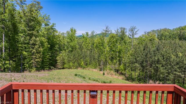 5280 Tabernacle School Road, Asheboro, NC 27205