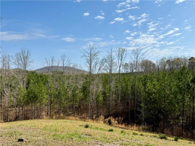 5280 Tabernacle School Road, Asheboro, NC 27205