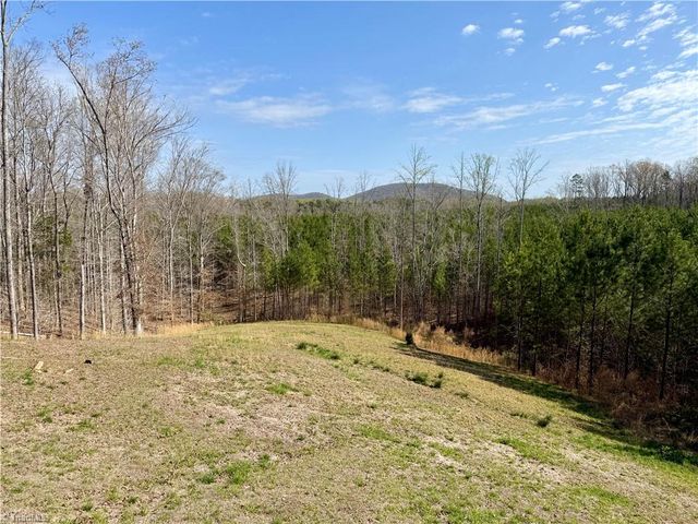 5280 Tabernacle School Road, Asheboro, NC 27205