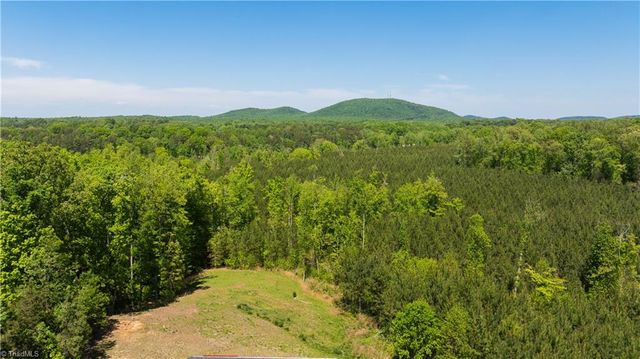 5280 Tabernacle School Road, Asheboro, NC 27205