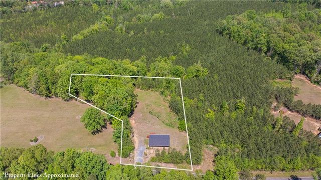 5280 Tabernacle School Road, Asheboro, NC 27205