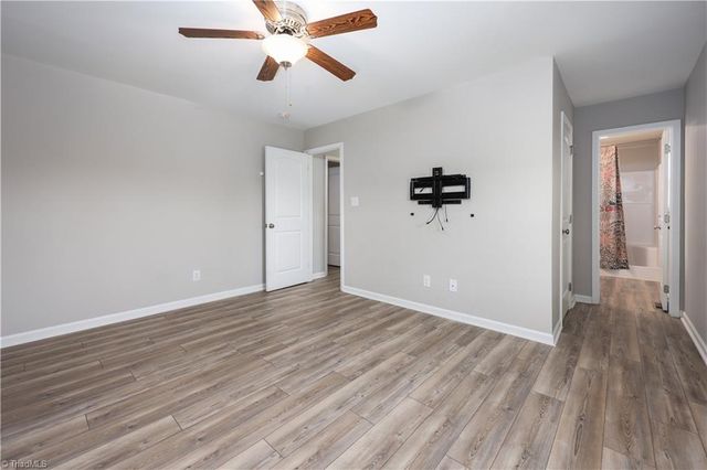 5280 Tabernacle School Road, Asheboro, NC 27205