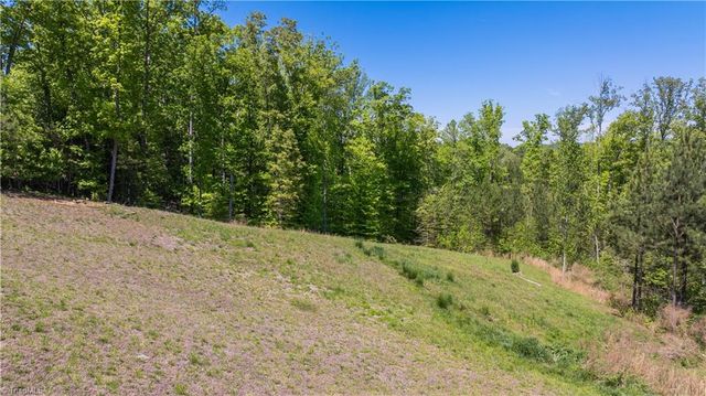 5280 Tabernacle School Road, Asheboro, NC 27205