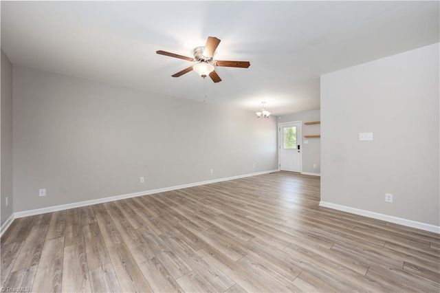 5280 Tabernacle School Road, Asheboro, NC 27205