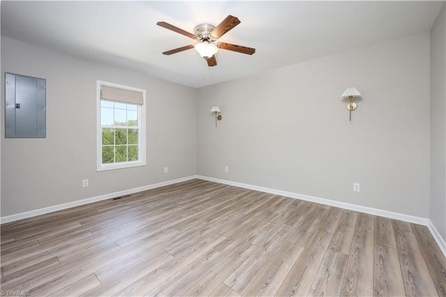 5280 Tabernacle School Road, Asheboro, NC 27205