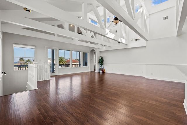 2727 E Bayshore Drive Drive, San Leon, TX 77539