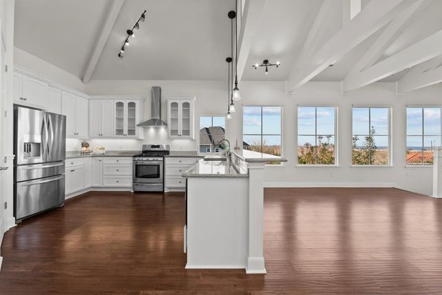 2727 E Bayshore Drive Drive, San Leon, TX 77539