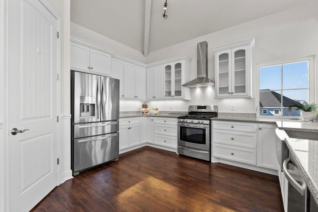 2727 E Bayshore Drive Drive, San Leon, TX 77539