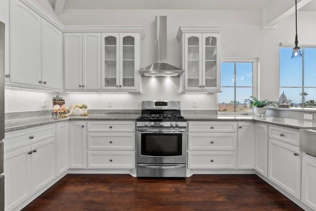 2727 E Bayshore Drive Drive, San Leon, TX 77539