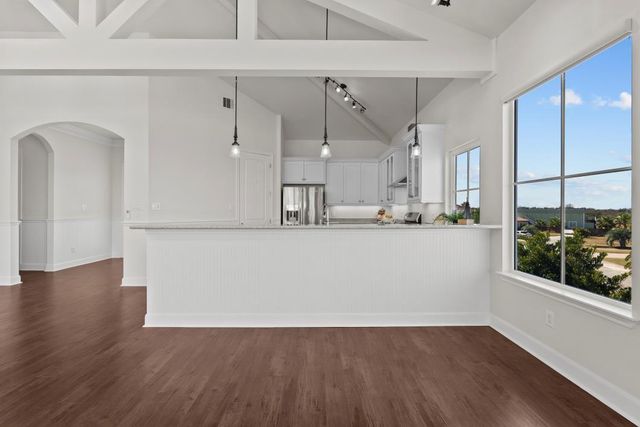 2727 E Bayshore Drive Drive, San Leon, TX 77539