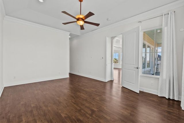 2727 E Bayshore Drive Drive, San Leon, TX 77539