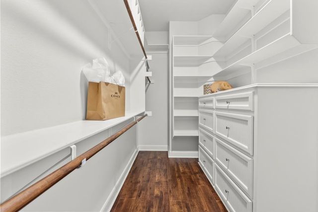 2727 E Bayshore Drive Drive, San Leon, TX 77539