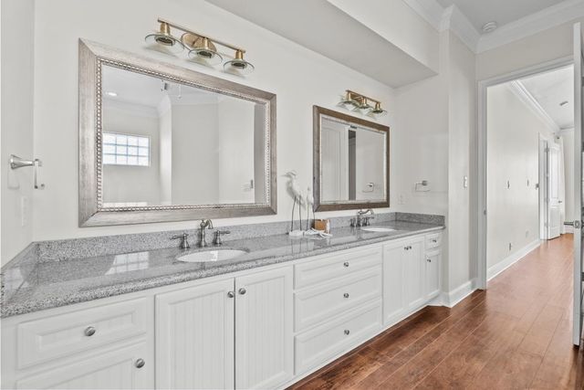 2727 E Bayshore Drive Drive, San Leon, TX 77539