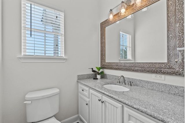 2727 E Bayshore Drive Drive, San Leon, TX 77539