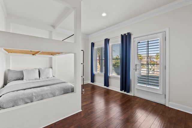 2727 E Bayshore Drive Drive, San Leon, TX 77539