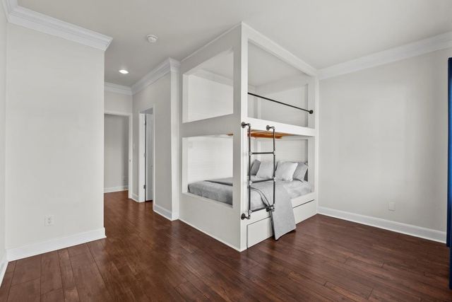 2727 E Bayshore Drive Drive, San Leon, TX 77539