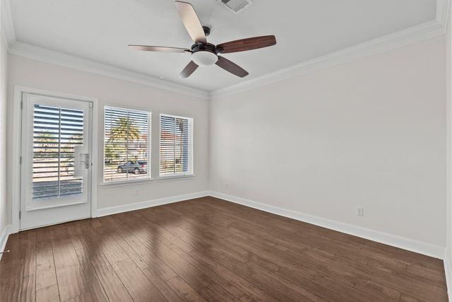 2727 E Bayshore Drive Drive, San Leon, TX 77539