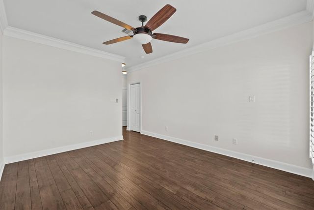 2727 E Bayshore Drive Drive, San Leon, TX 77539