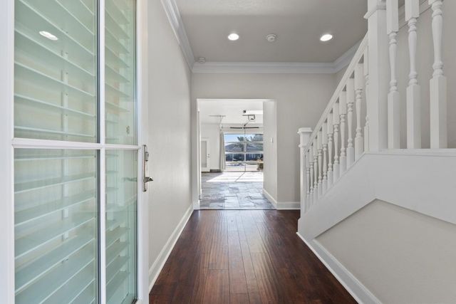 2727 E Bayshore Drive Drive, San Leon, TX 77539