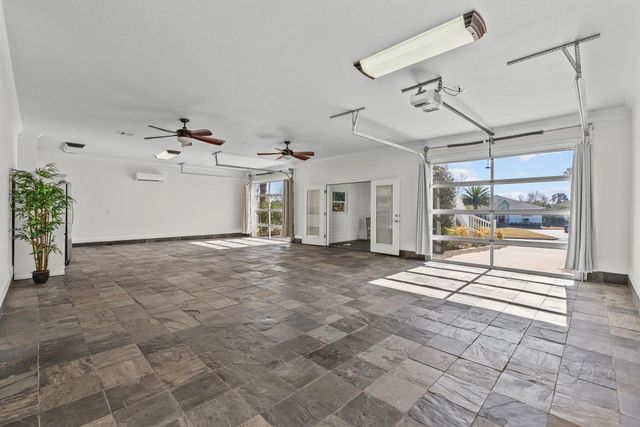 2727 E Bayshore Drive Drive, San Leon, TX 77539