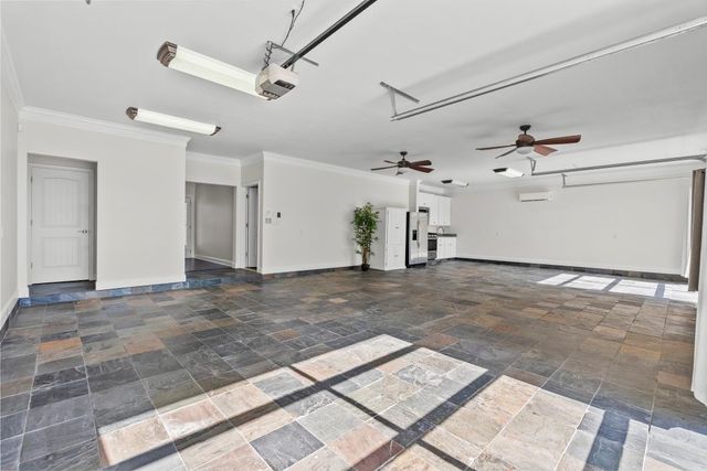 2727 E Bayshore Drive Drive, San Leon, TX 77539