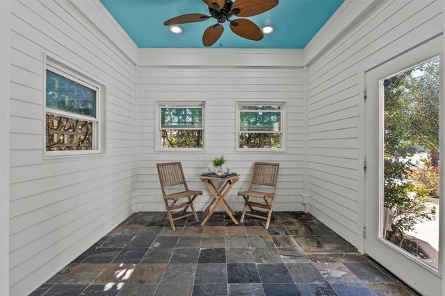 2727 E Bayshore Drive Drive, San Leon, TX 77539