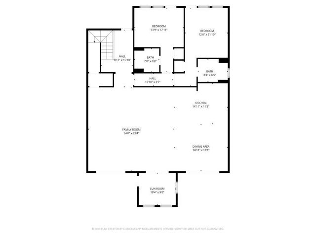 2727 E Bayshore Drive Drive, San Leon, TX 77539