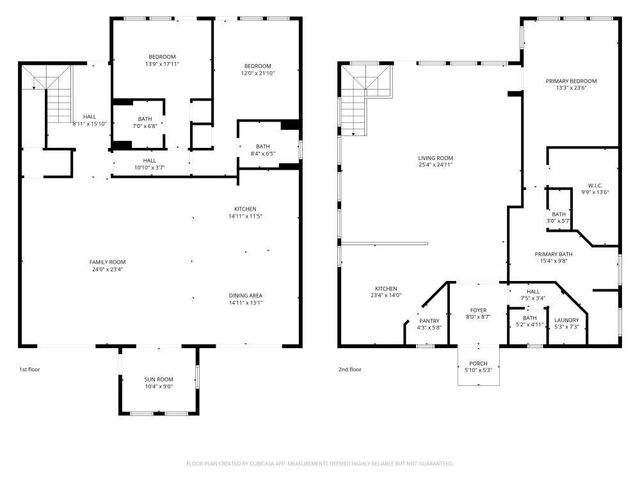 2727 E Bayshore Drive Drive, San Leon, TX 77539