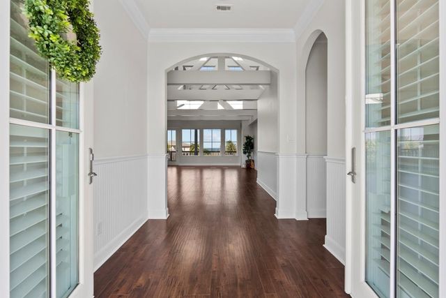 2727 E Bayshore Drive Drive, San Leon, TX 77539