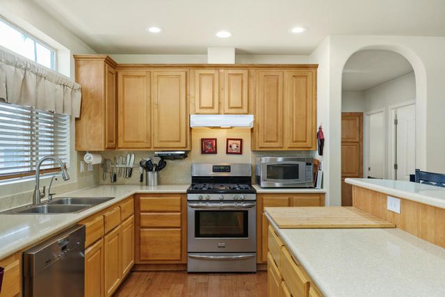 205 Cherokee Street, Palm Springs, CA 92264