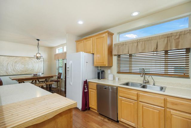 205 Cherokee Street, Palm Springs, CA 92264