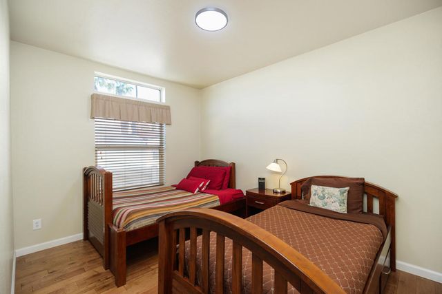 205 Cherokee Street, Palm Springs, CA 92264