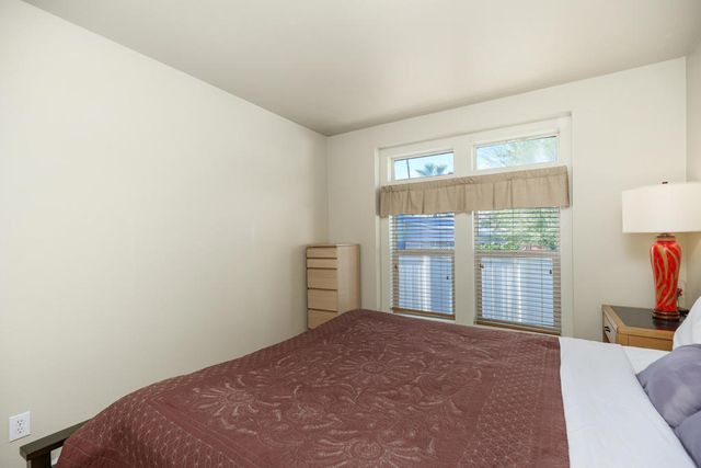 205 Cherokee Street, Palm Springs, CA 92264