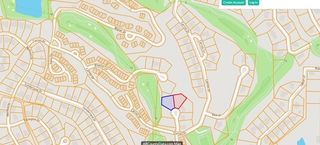 Lot 3 & 4, Block 12 Canova Place, Bella Vista, AR 72714