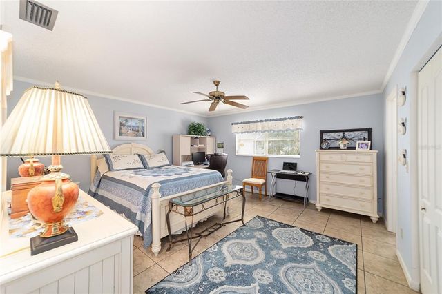 8420 SW 93 LANE E, Ocala, FL 34481