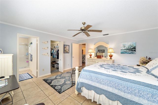 8420 SW 93 LANE E, Ocala, FL 34481