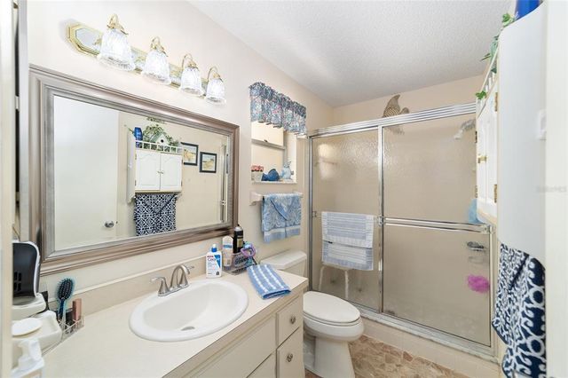 8420 SW 93 LANE E, Ocala, FL 34481