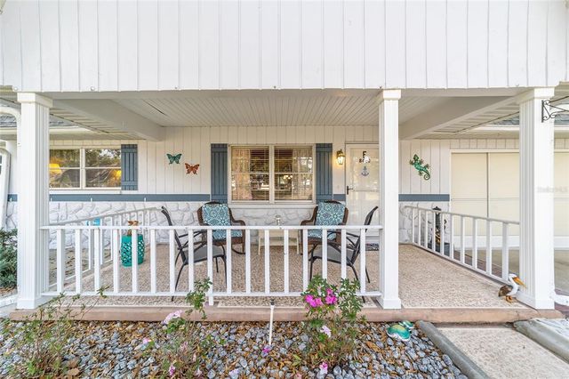 8420 SW 93 LANE E, Ocala, FL 34481