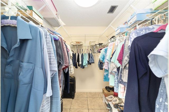 8420 SW 93 LANE E, Ocala, FL 34481