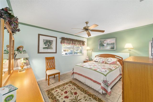 8420 SW 93 LANE E, Ocala, FL 34481