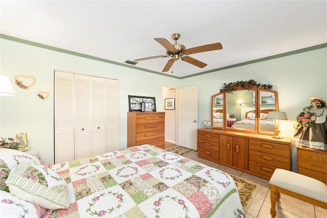 8420 SW 93 LANE E, Ocala, FL 34481